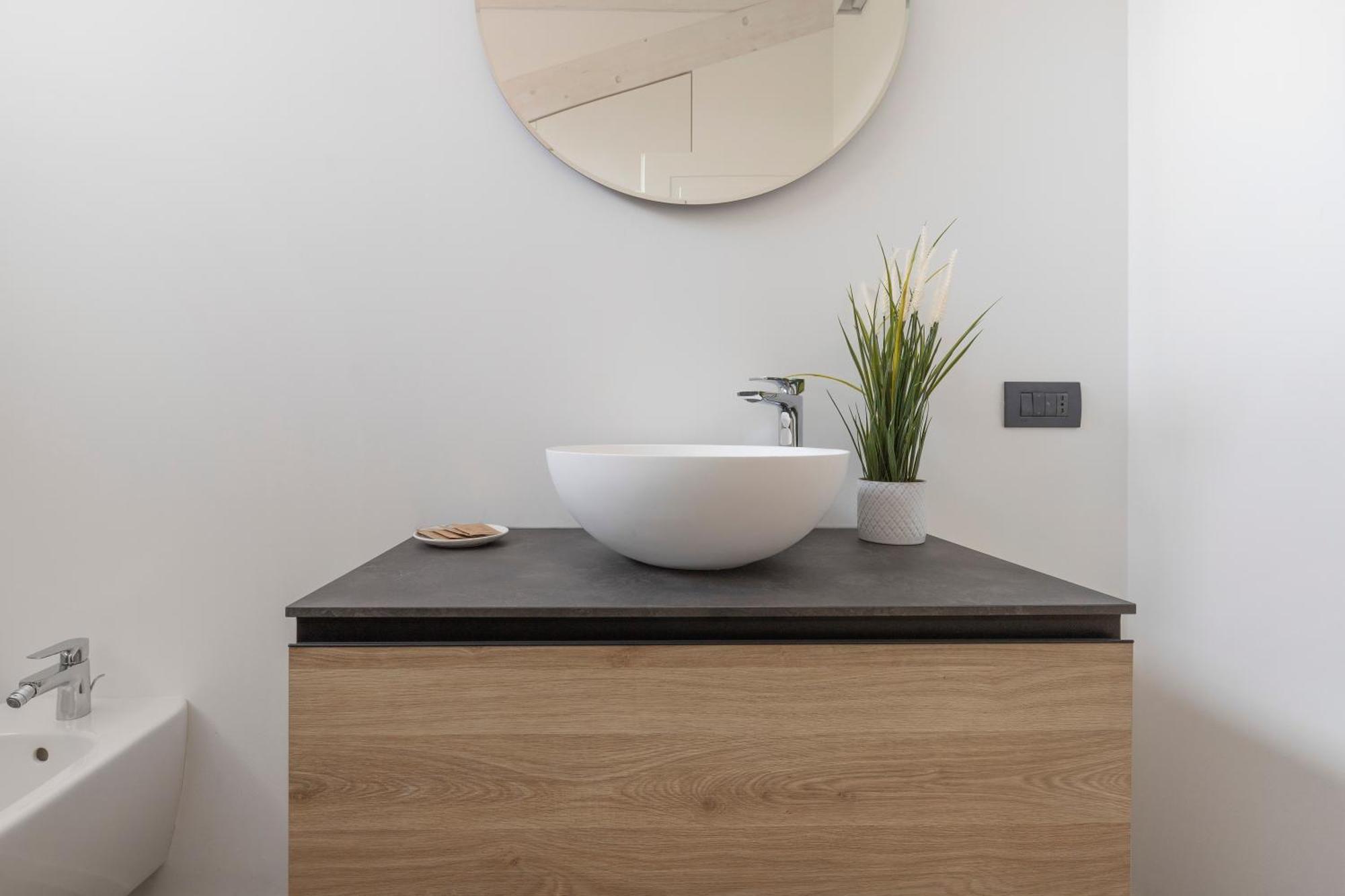 Olmo Suites Como Zewnętrze zdjęcie