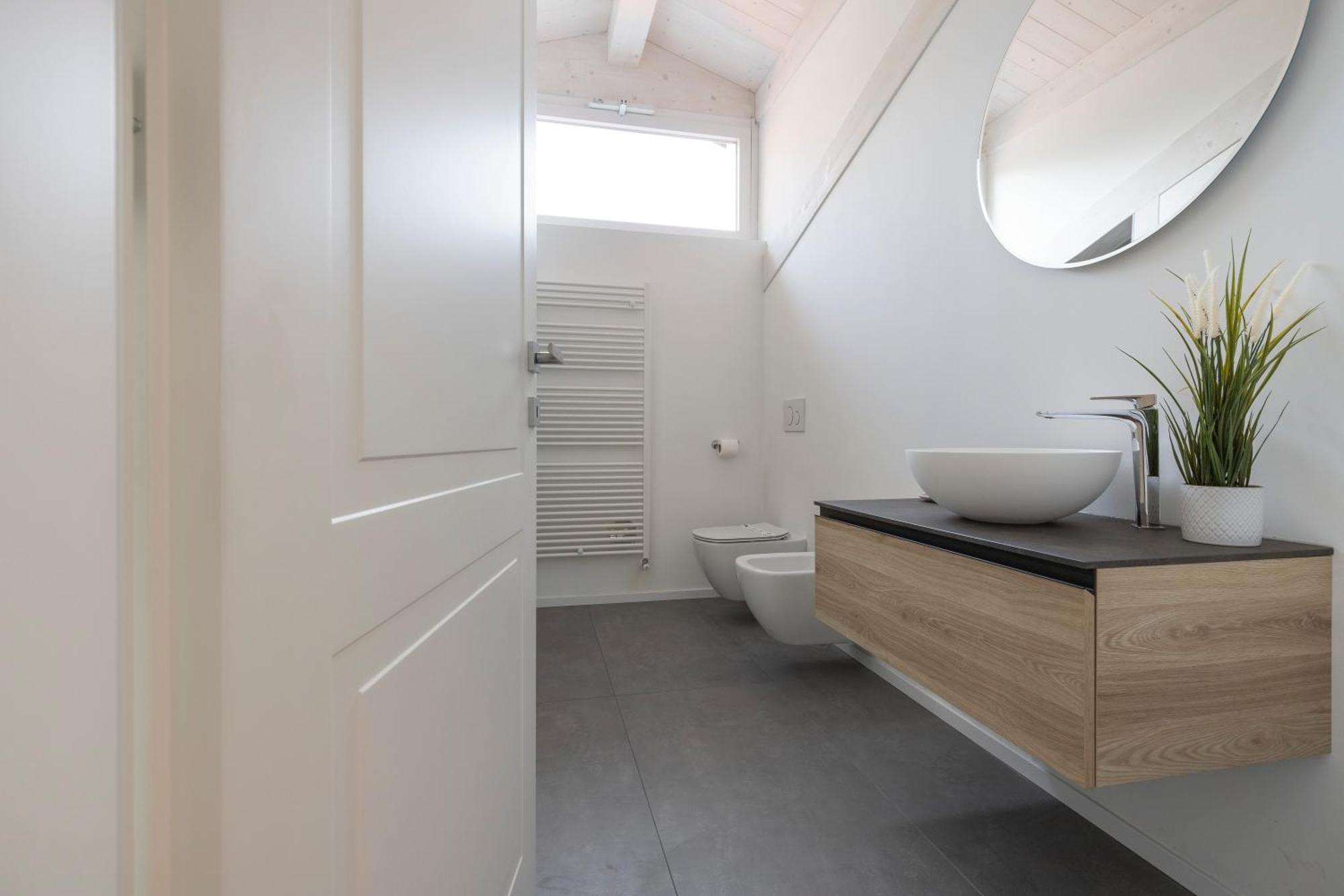 Olmo Suites Como Zewnętrze zdjęcie